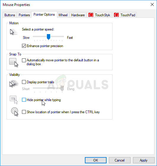 hide_pointer_while_typing-1453071