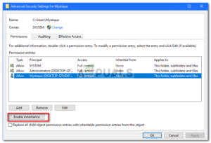 highlight-your-user-and-click-enable-inheritance-1-7103753-2123046-png