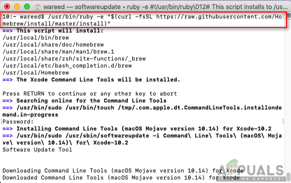 homebrew-2912982