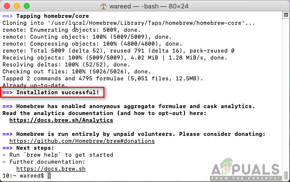 homebrew-installed-8228268