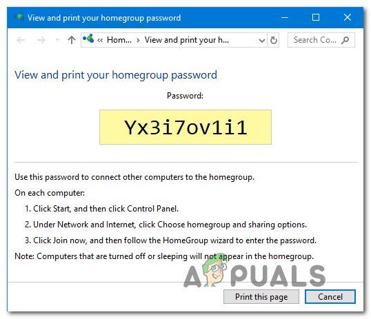 homegroup-password-1-8318828