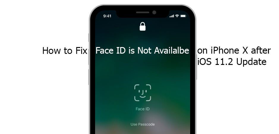 how-to-fix-faceid-7056537