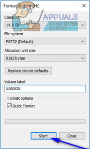 how-to-format-usb-flash-drive-02-copy-9140338-4460982-png