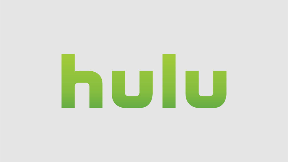 hulu-logo-4431235
