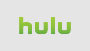 hulu-logo-9225695-4127882-jpg