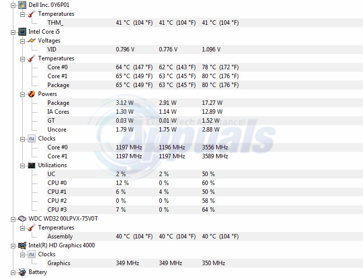 hwmonitor-1-4294903