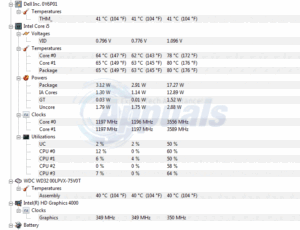hwmonitor-1-8607756-3089430-gif