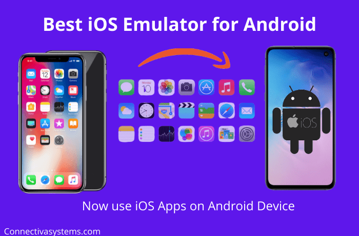 ios-emulators-for-android-3200707