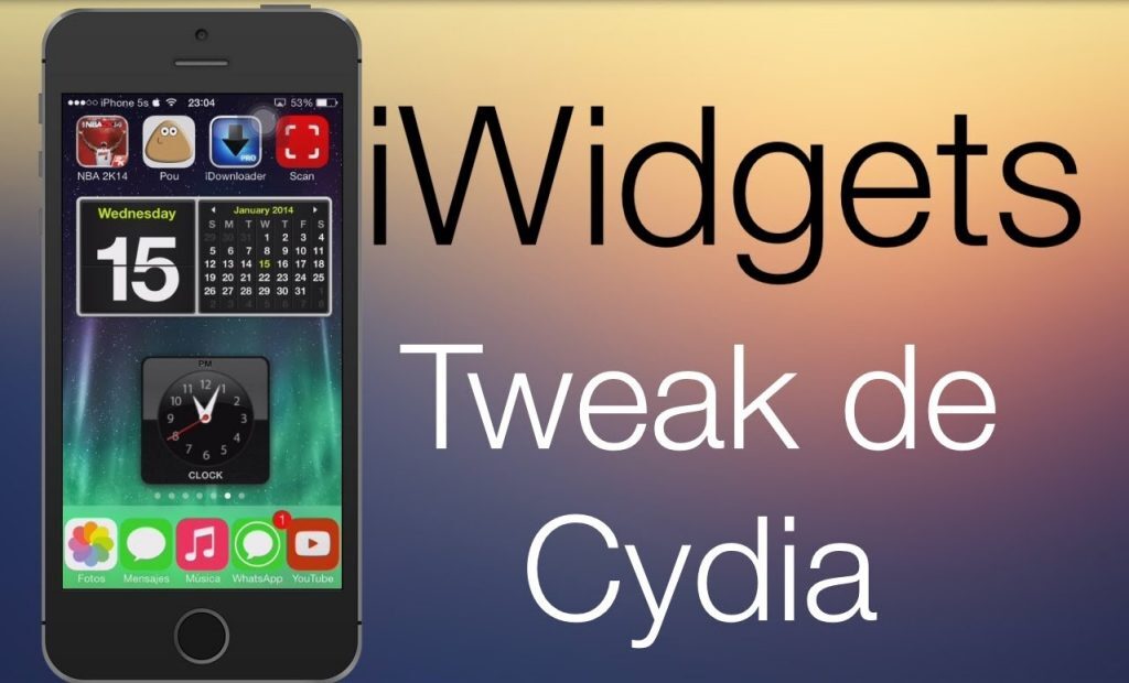 iwidget-cydia-tweak-apps-1024x620-1-1068488