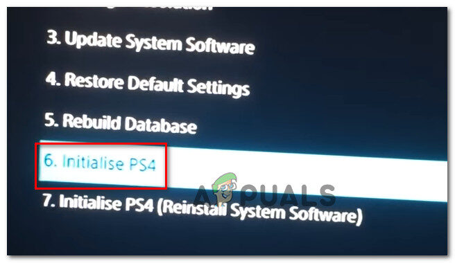 initialize-ps4-2-5903333