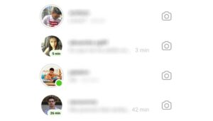 instagram-activo-chats_14195-7110497-7558040-jpg