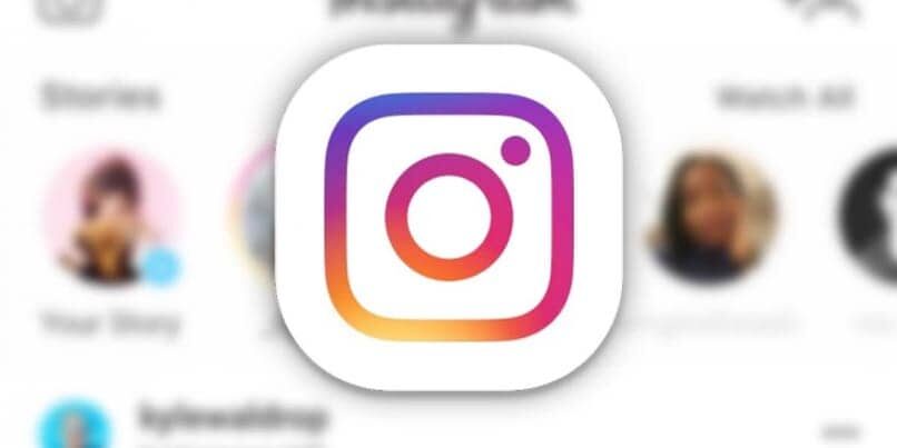 instagram-lite-logo-2319693