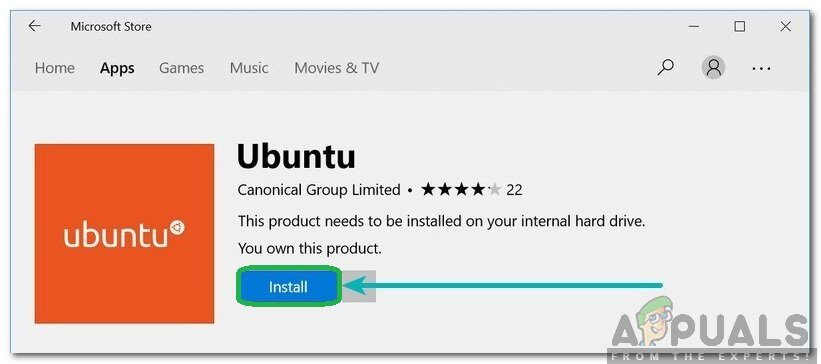 install-ubuntu-windows-10-linux-sous-système-7-9103424
