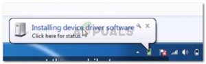 installation-is-rolling-4347476-1982880-jpg