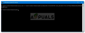 installing-windows-update-manually-5173164-9253592-png