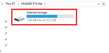 internal-storage-5564359