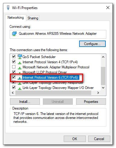 internet-protocol-version-8597123
