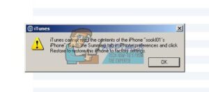 iphoneipad1-3836306-6598968-jpg