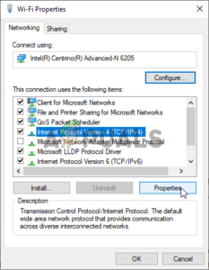 ipv4_properties-1-9820726-6658259-png