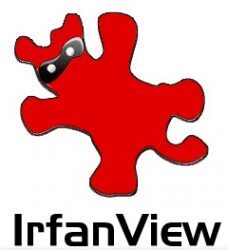 irfanview-228x2501-1-5029790