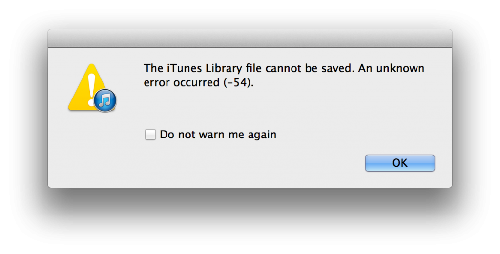itunes-error-mac-1024x521-1-7111649