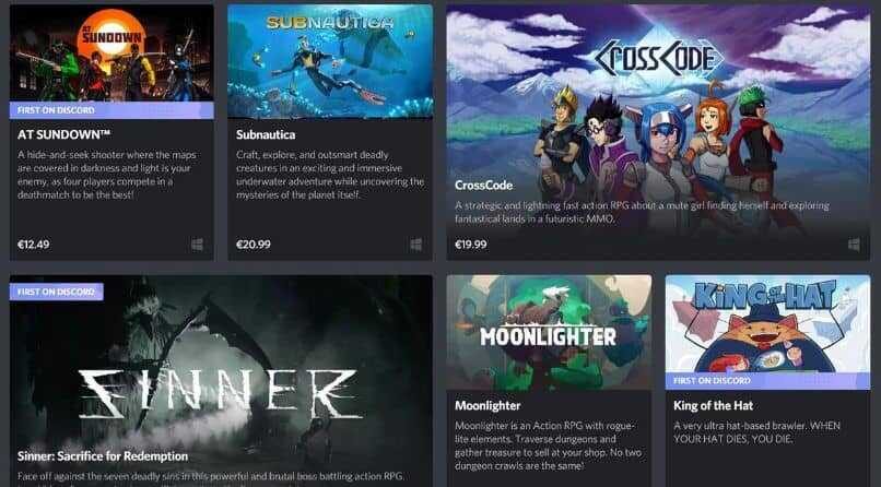 games-store-steam_13789-6741741