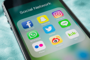 kik-alternatives-1-8668653-6541937-png