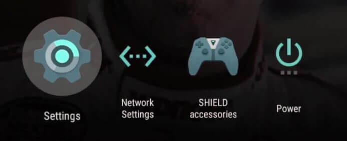 kodi-on-nvidia-shield-7-3223141