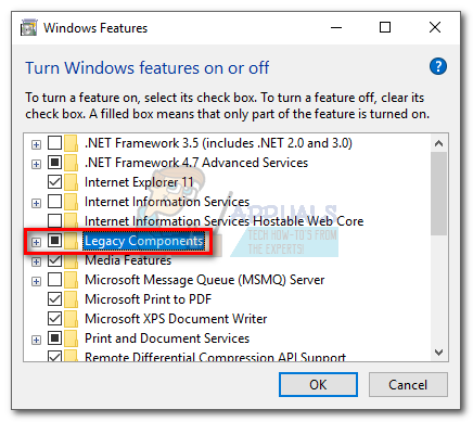 legacy-components-7661834