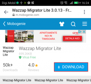 lite-wazzap-300x275-1-1606444