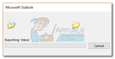 loading-backup-3360099