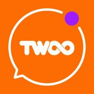 logo-app-twoo-300x300-6131131