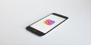 logo-instagram-movil_14496-3802091-9558387-jpg