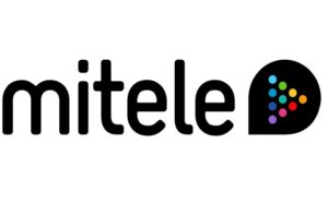 logo-mitele_14398-3647854-7205495-jpg