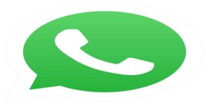 logo-whatsapp-original_12620-1264967-2740076-jpg