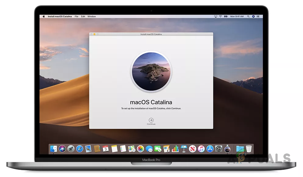 macos-1-4488967
