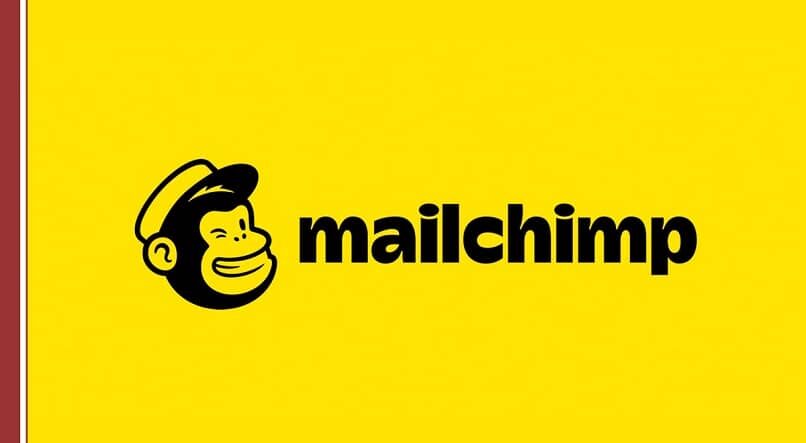 mailchimp-logo_14036-9265970