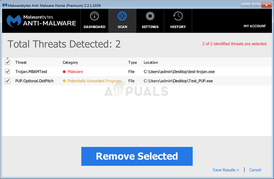 malwarebytes-scan-completed-13-4884081