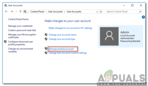 manage-another-account-5618998-4566780-png