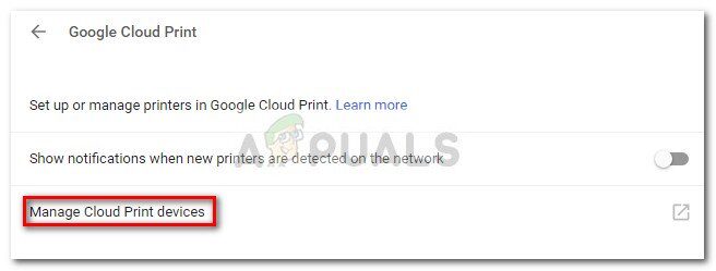 manage-cloud-print-7945953