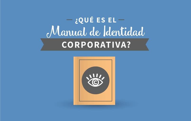 Corporate-Identity-Handbuch_14385-4577064