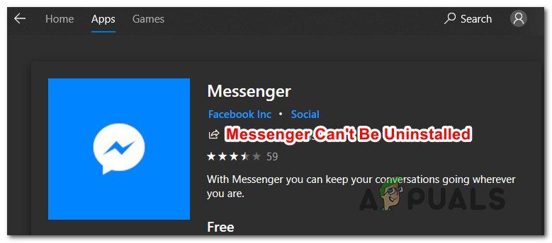 messenger-can-t-be-uninstalled-6562839