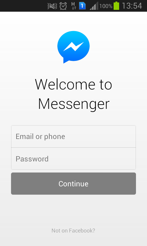 messenger-log-in-1141261