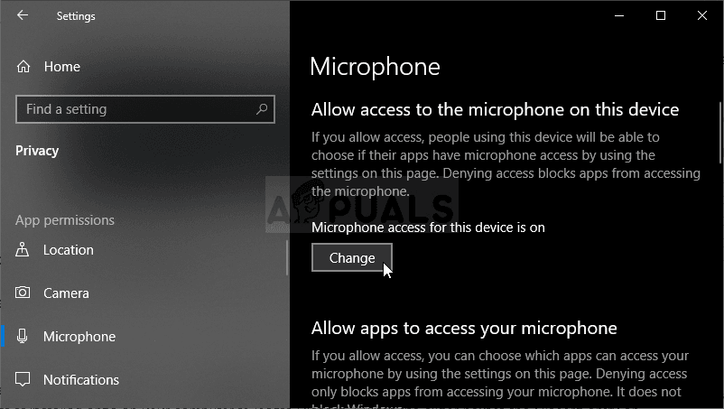 microphone_access_for_this_device-5779433