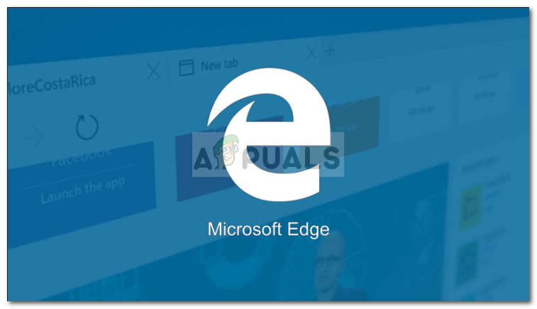 microsoft-edge-9203633