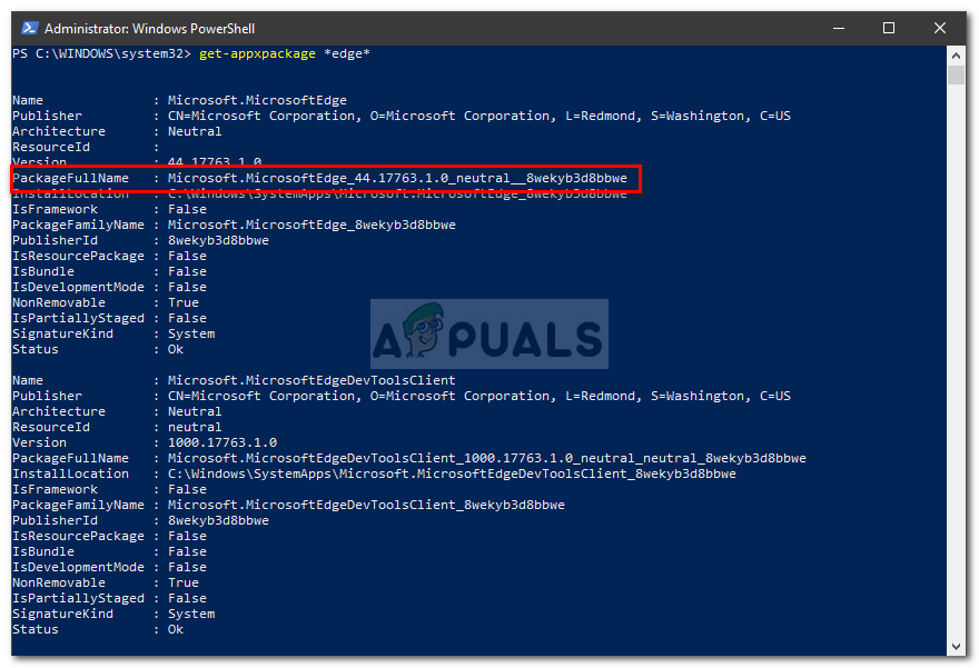 microsoft-edge-packagefullname-3955489