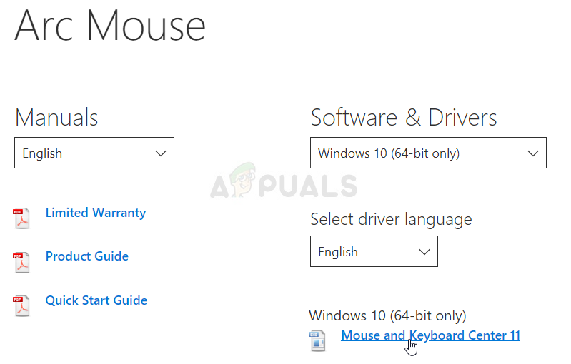 microsoft_mouse_download_driver-2989071