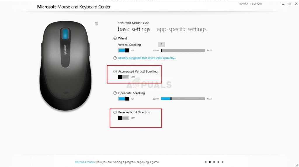 microsoft_mouse_wheel_settings-1024x572-1-7725478