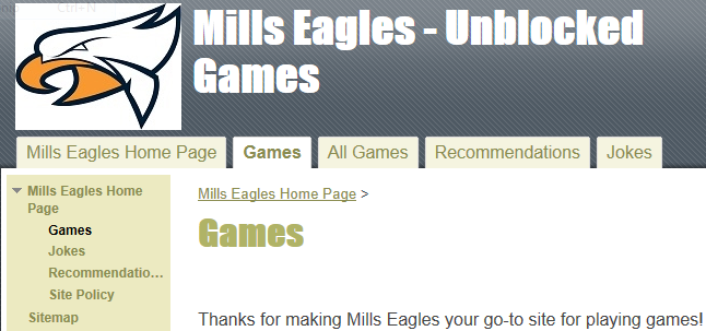 mills-eagle-7085614