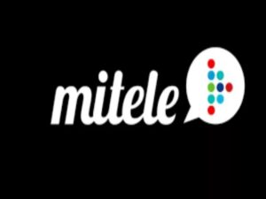 mitele-7548174-8684113-jpg